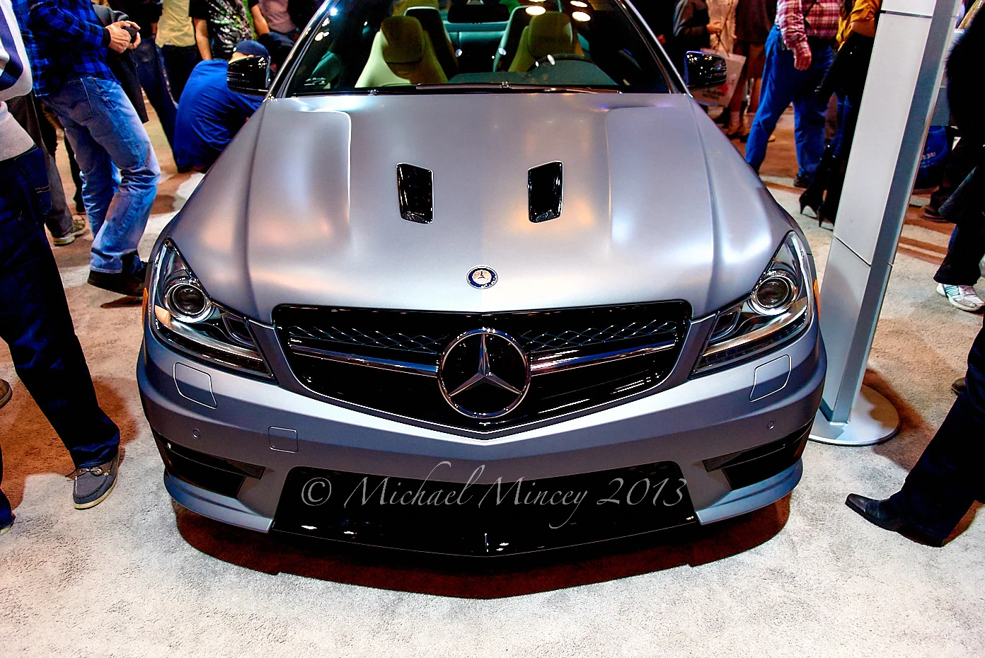 DSC_4552.jpg