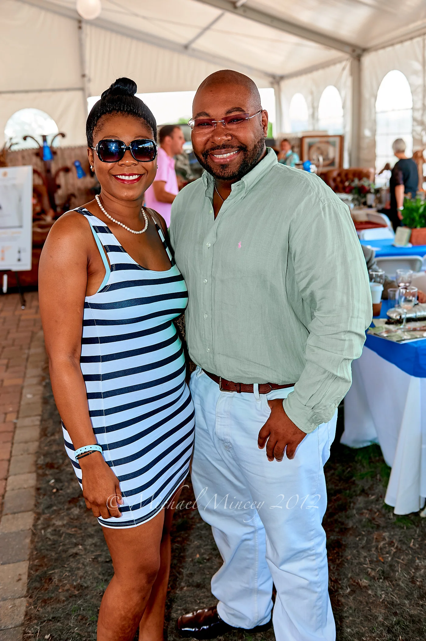 _DSC9570.jpg