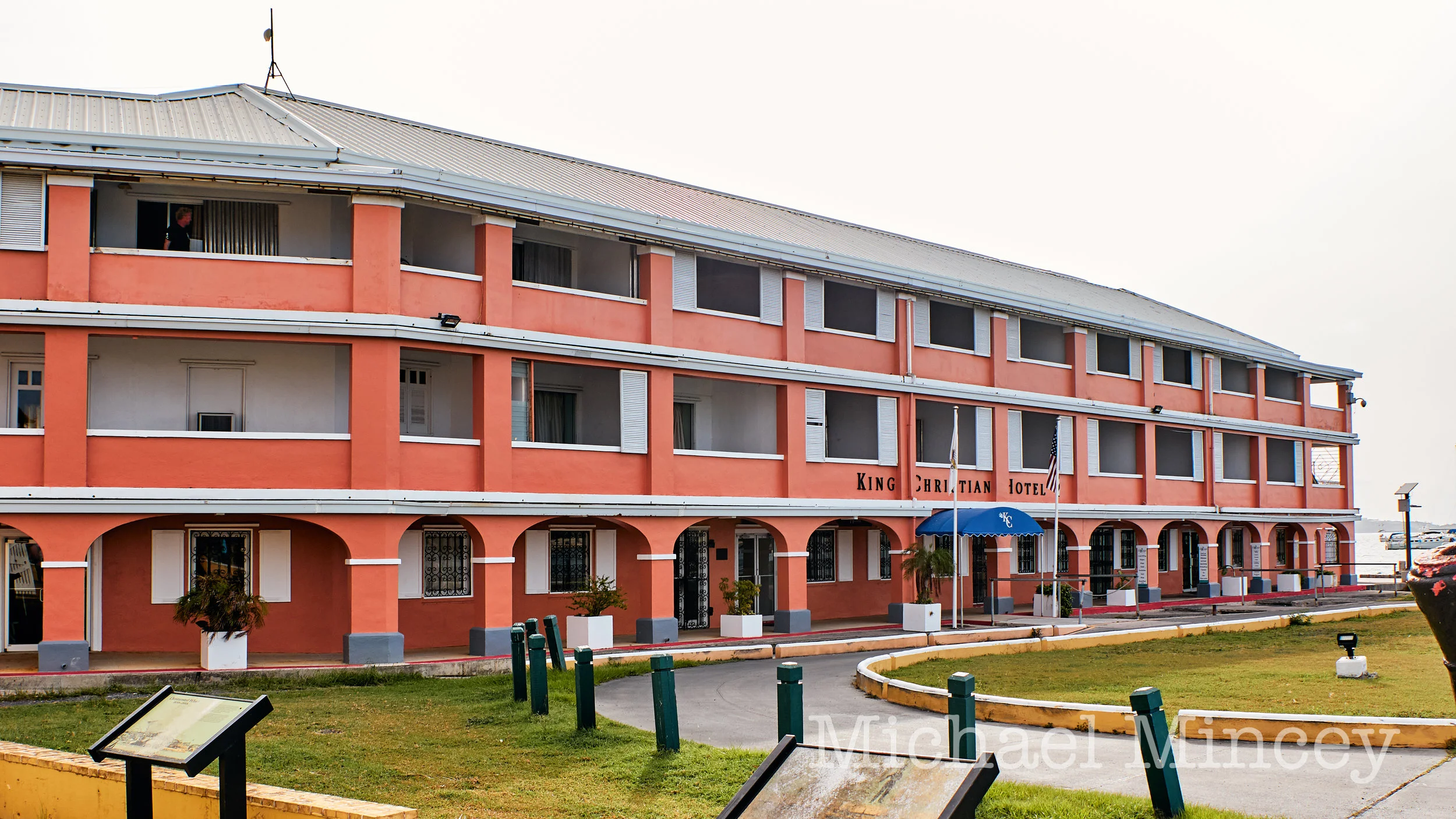 552A3025.jpg