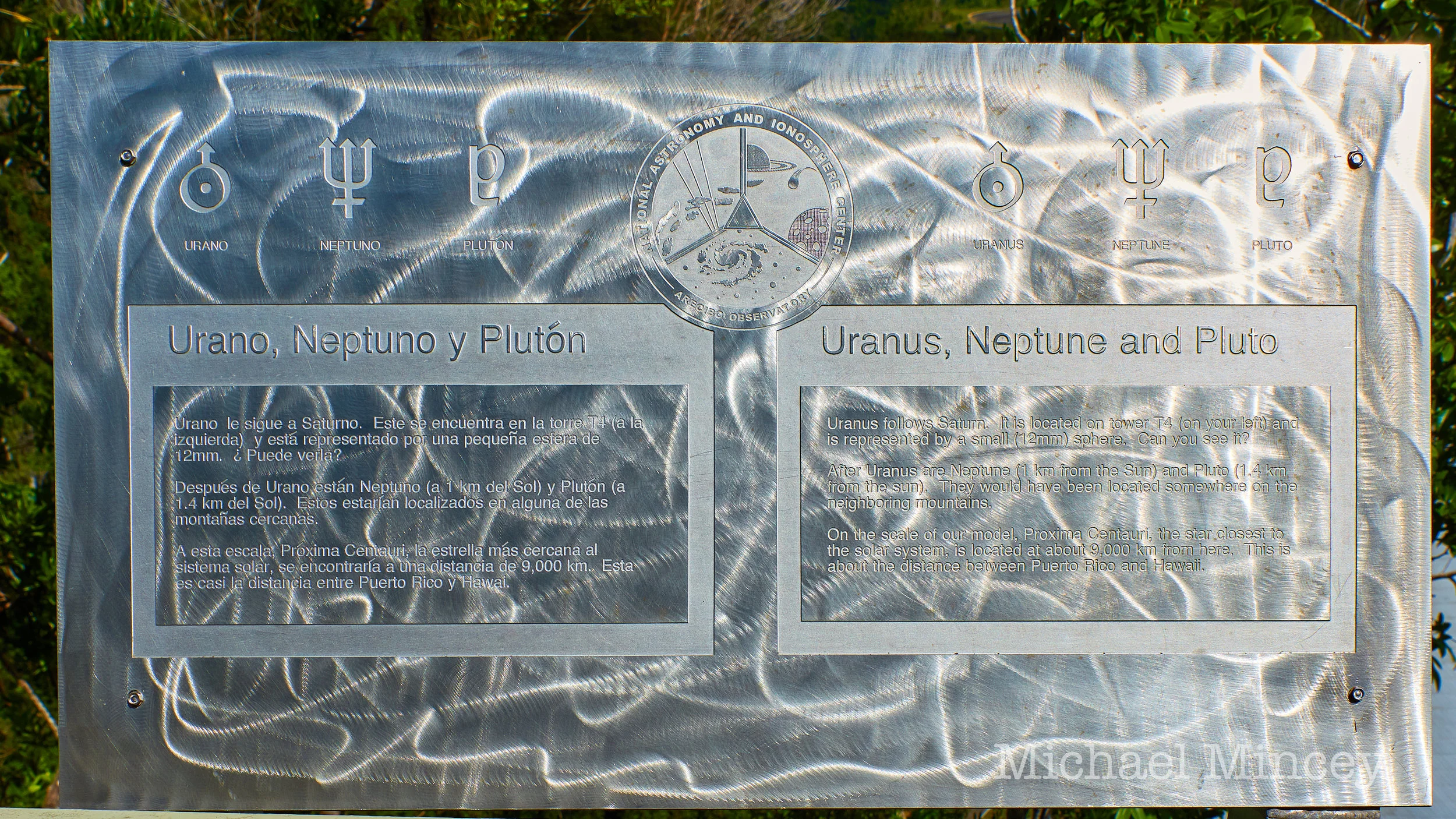 552A4487.jpg