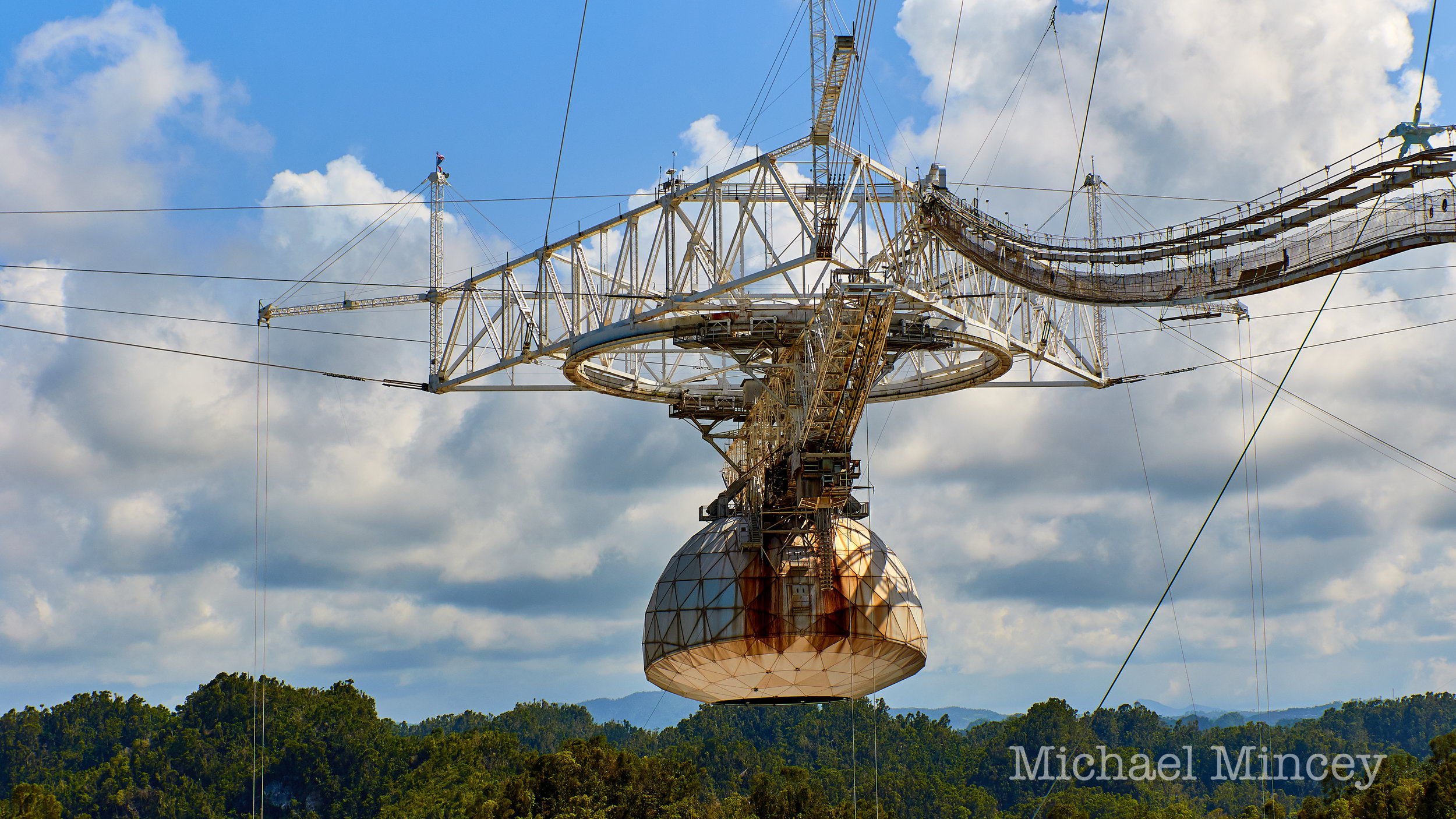 552A4512.jpg