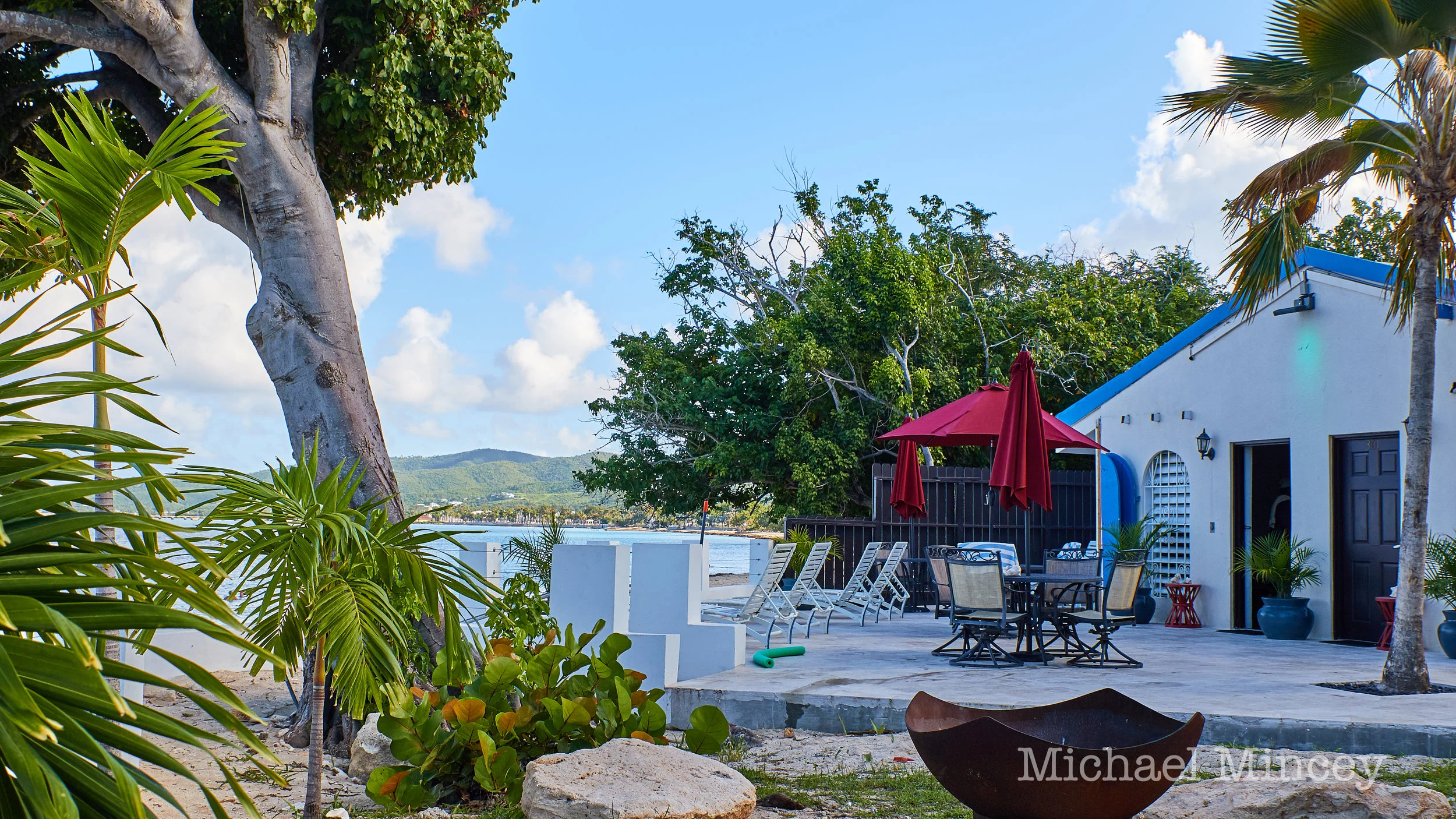 552A4909.jpg
