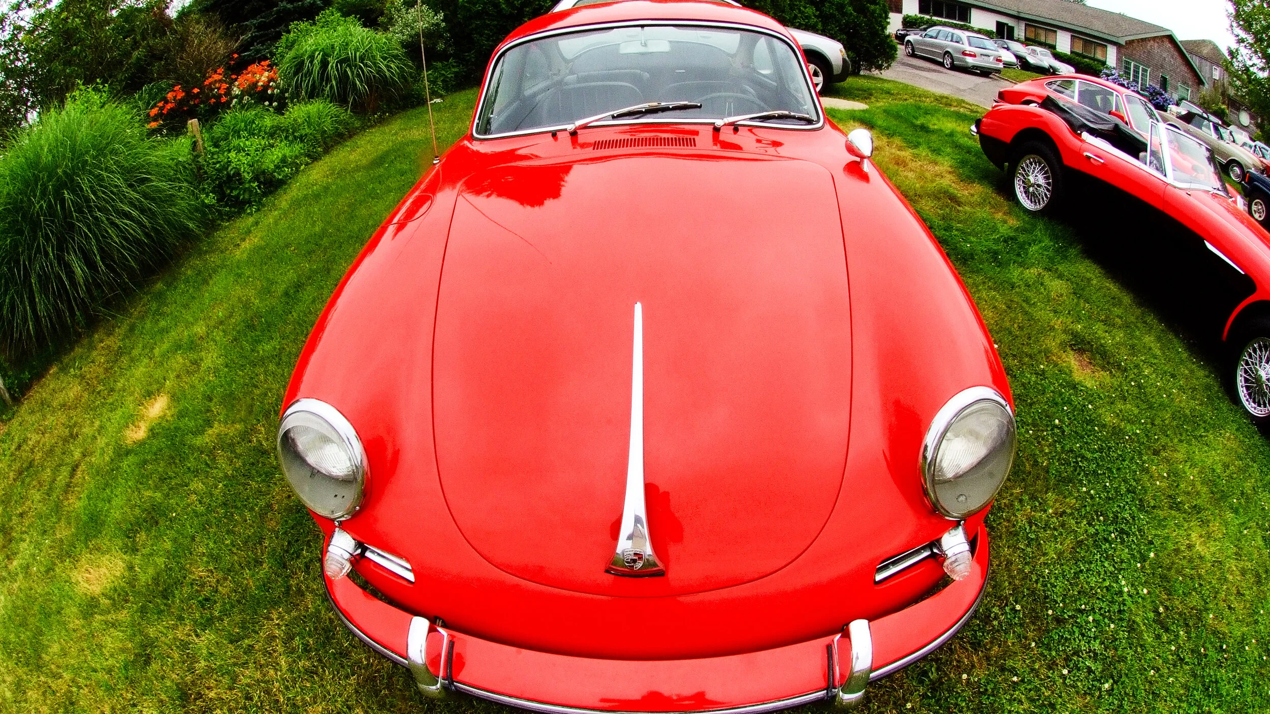 DSCF4967.jpg