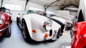 DSCF5273.jpg