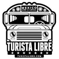TL_NEW_LOGO.jpg