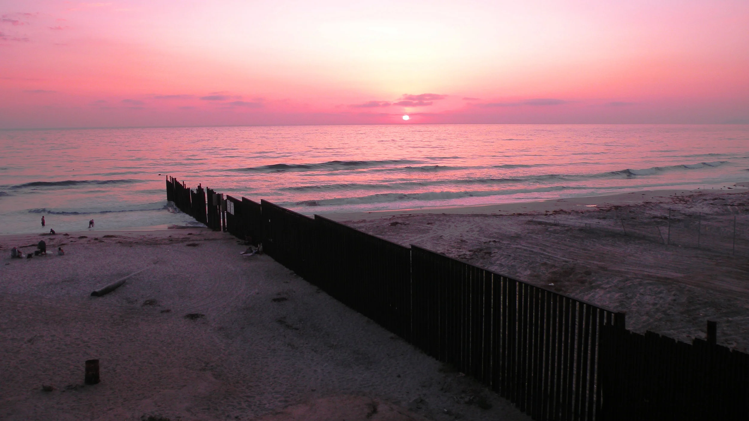 baja trek header.jpg