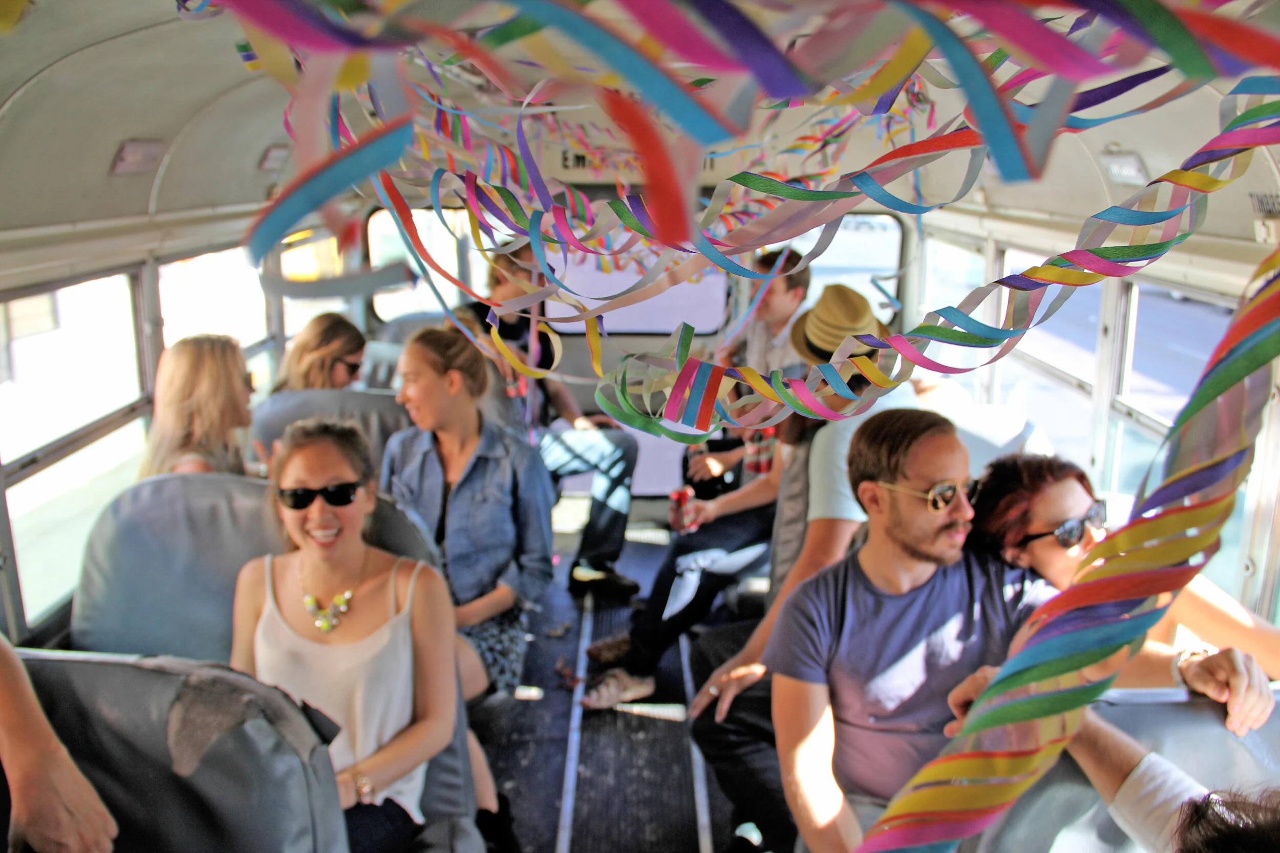 TL bus 6.jpg