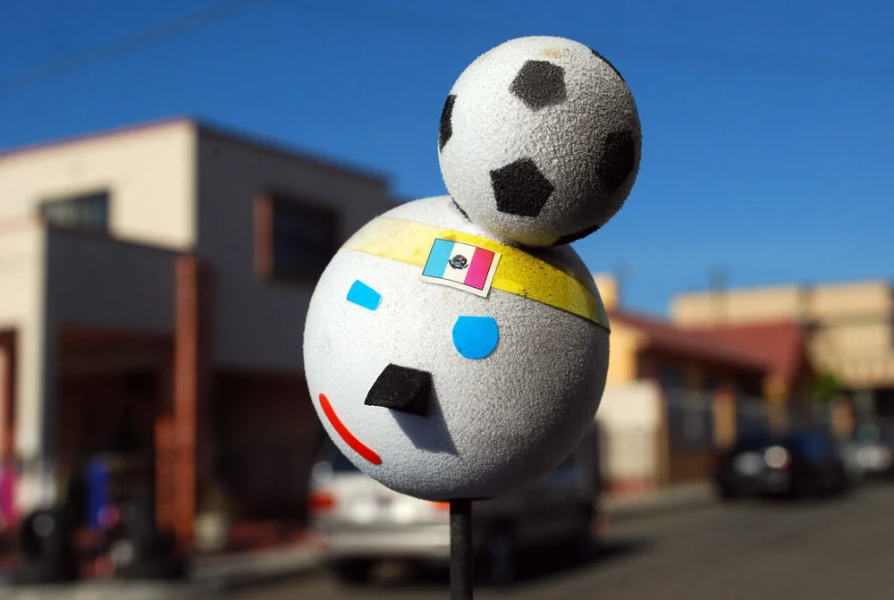 jackbox newsite pic 11.jpg