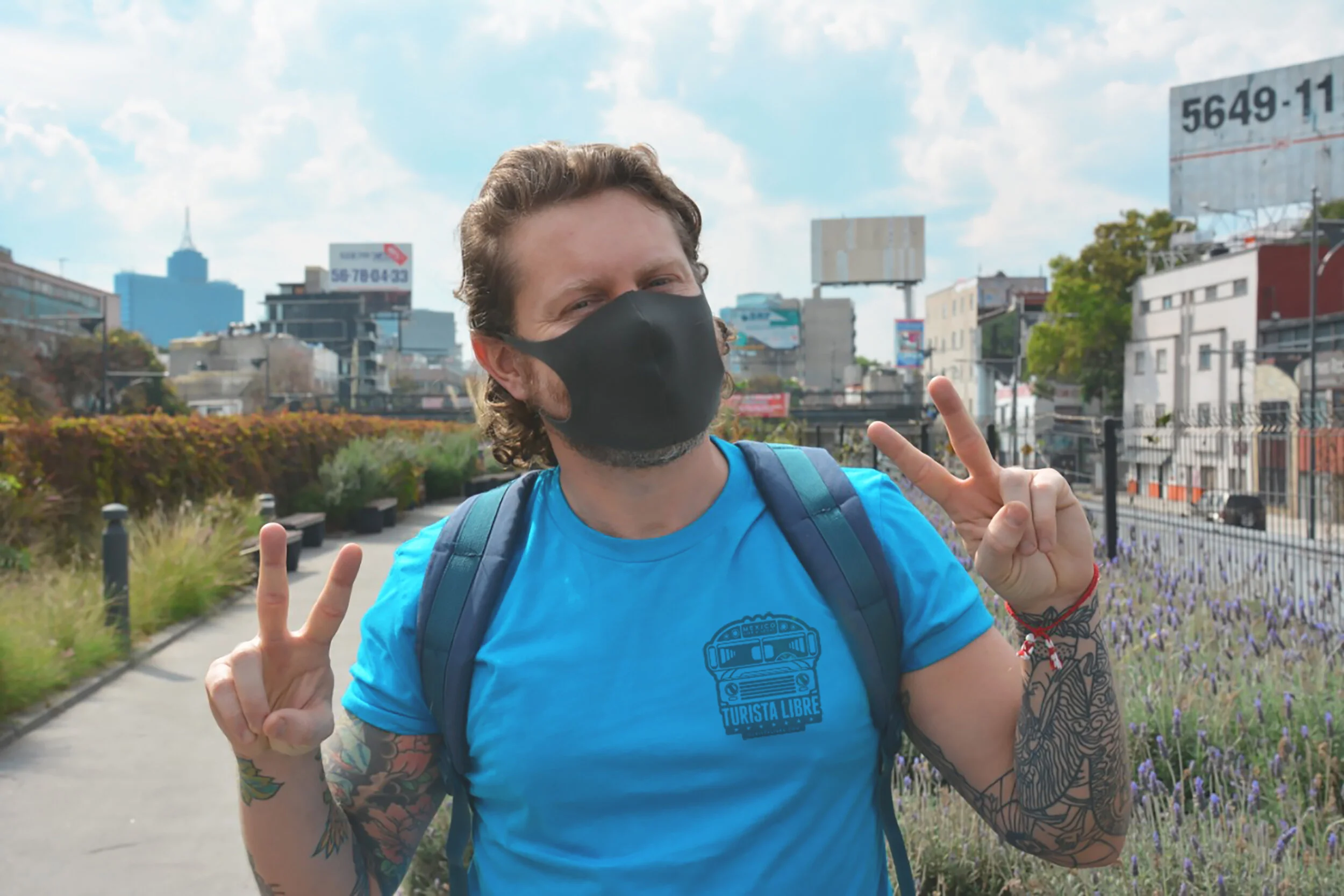 virtual newsitepic 12.jpg