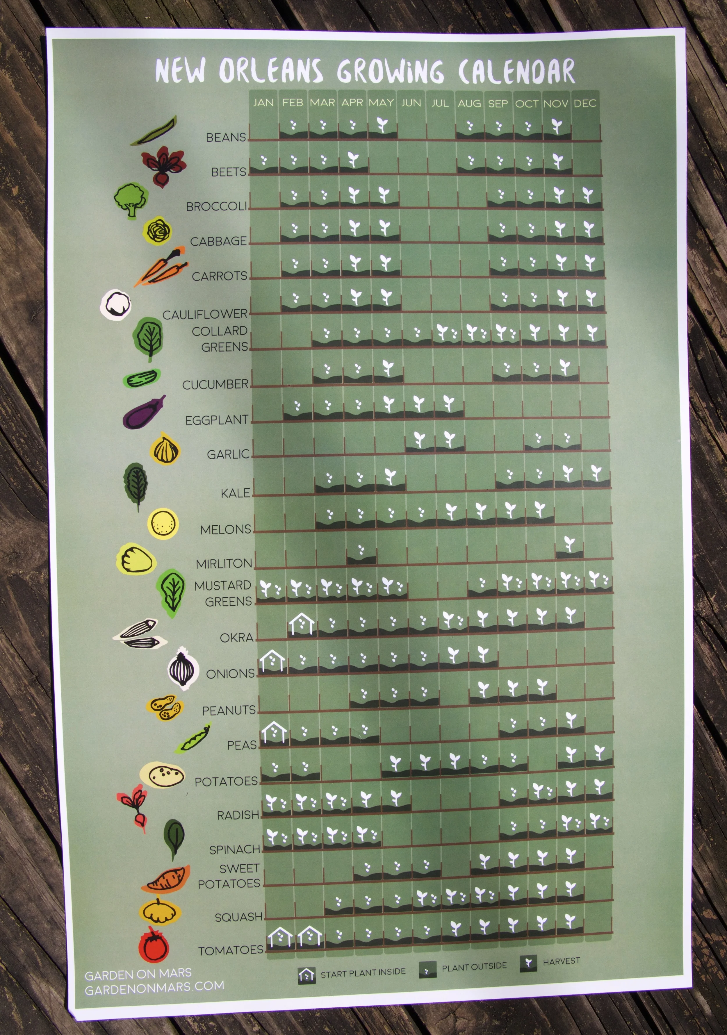 growing-calendar-new.jpg
