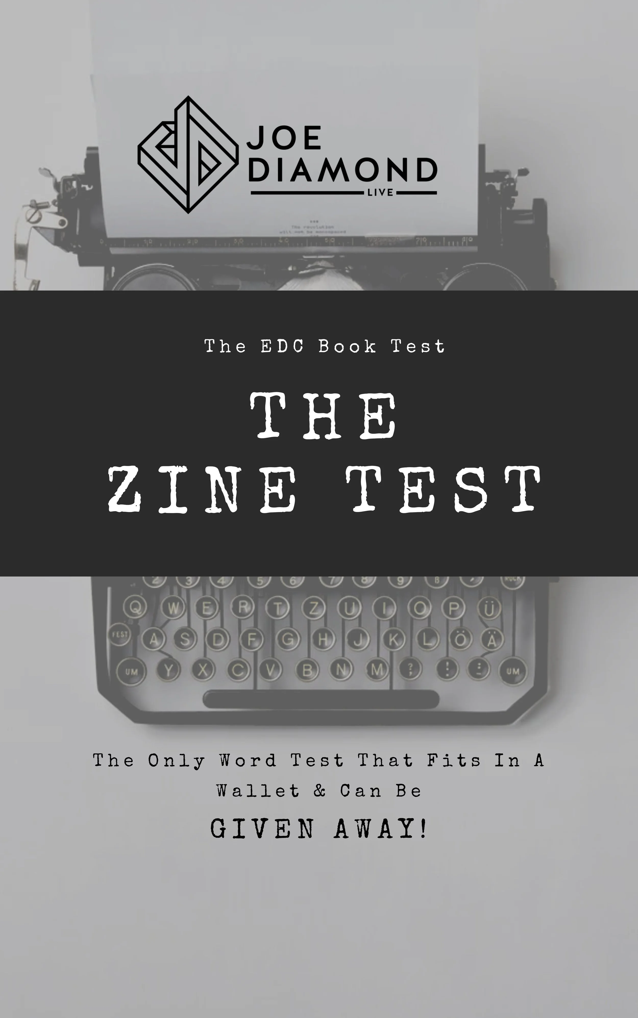 Zine Image For Site.jpg