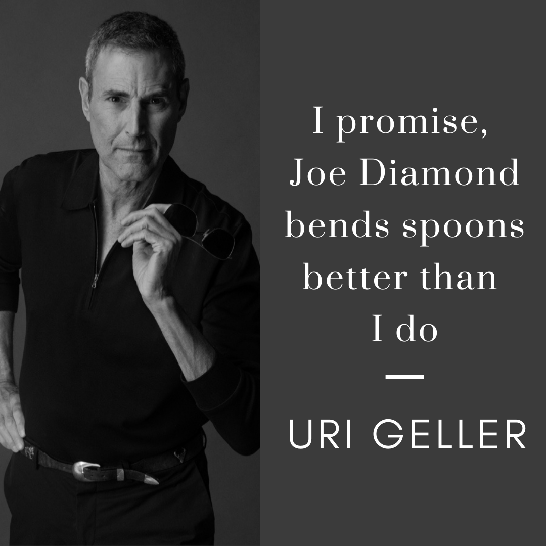 Uri Geller Quote.png