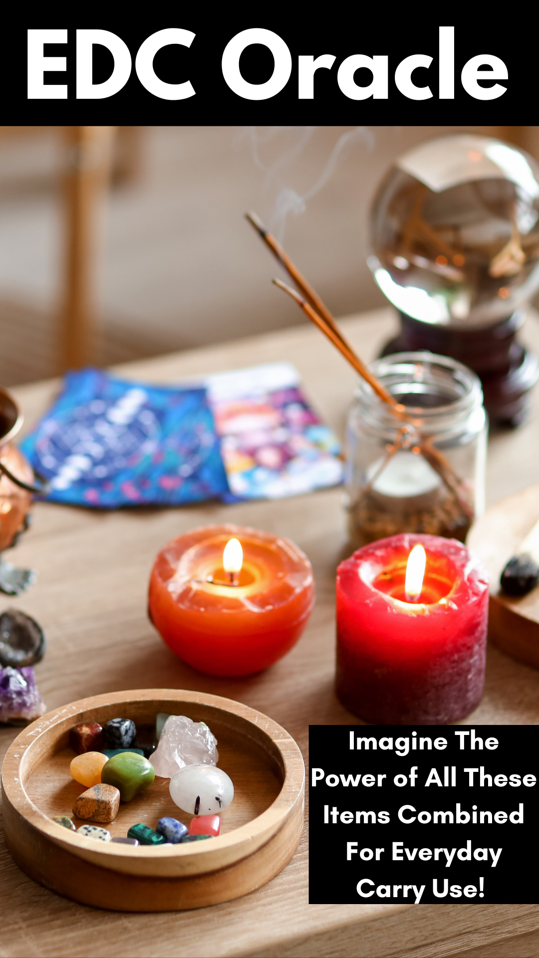 EDC Oracle by Joe Diamond PDF (Instagram Story).PNG