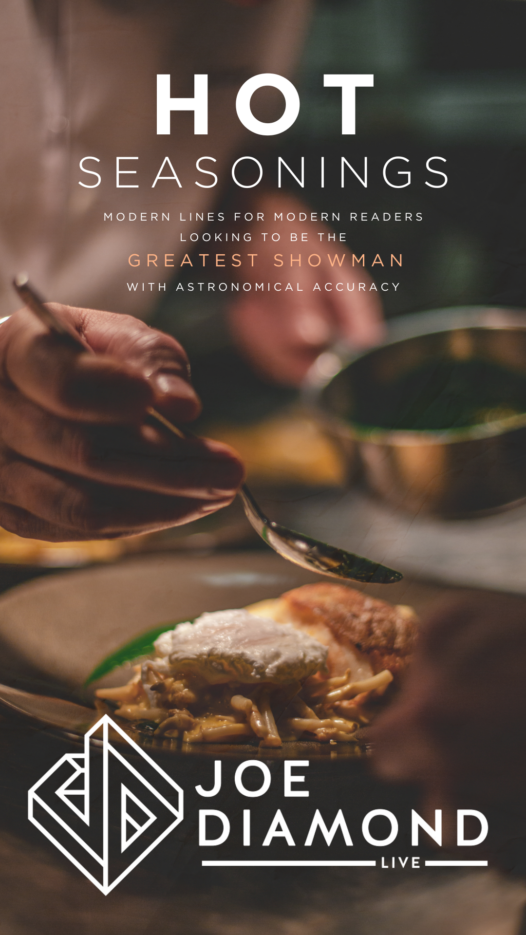 Seasoning Site Image Final.PNG