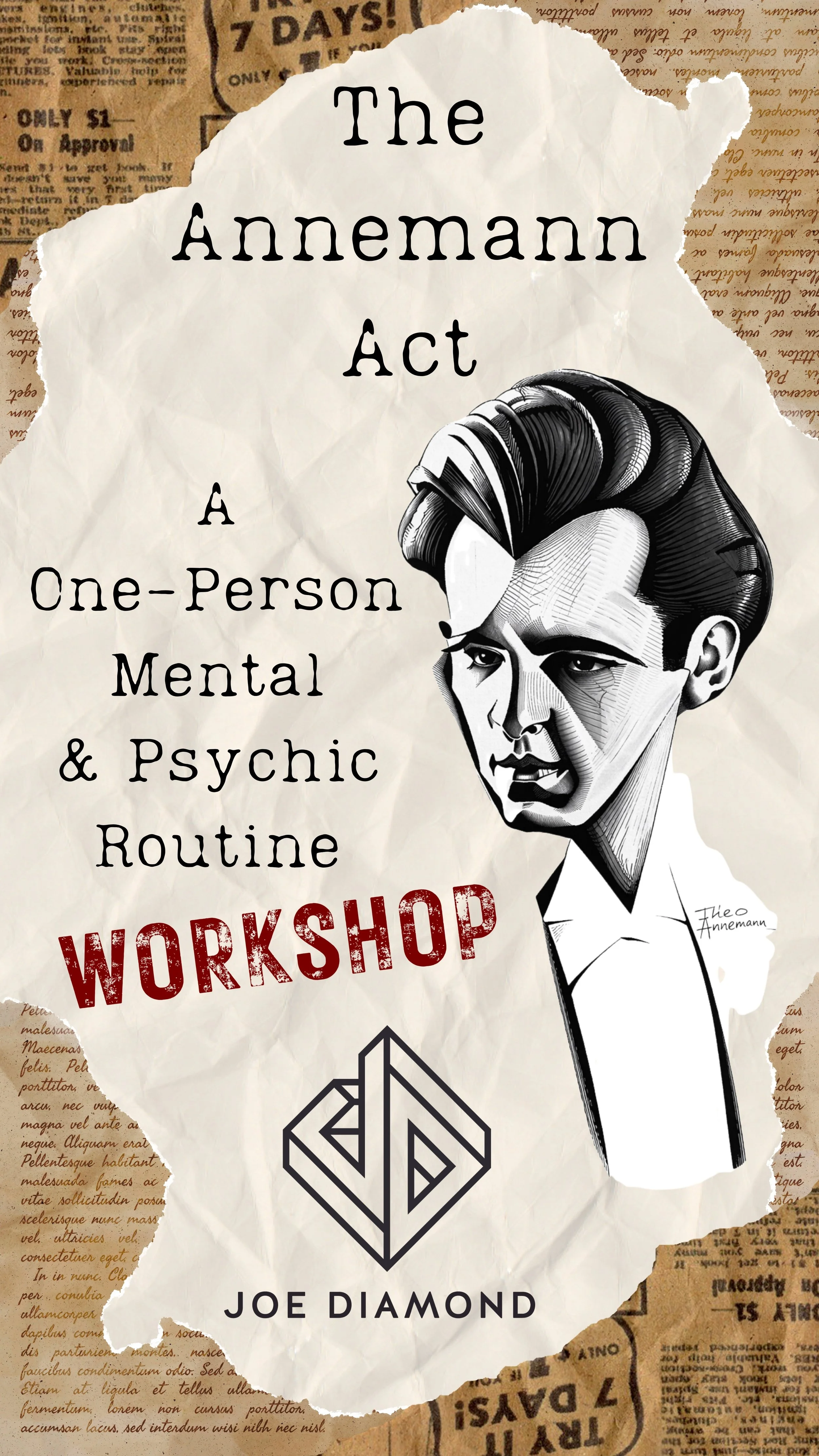 Annemann Act Site.jpeg