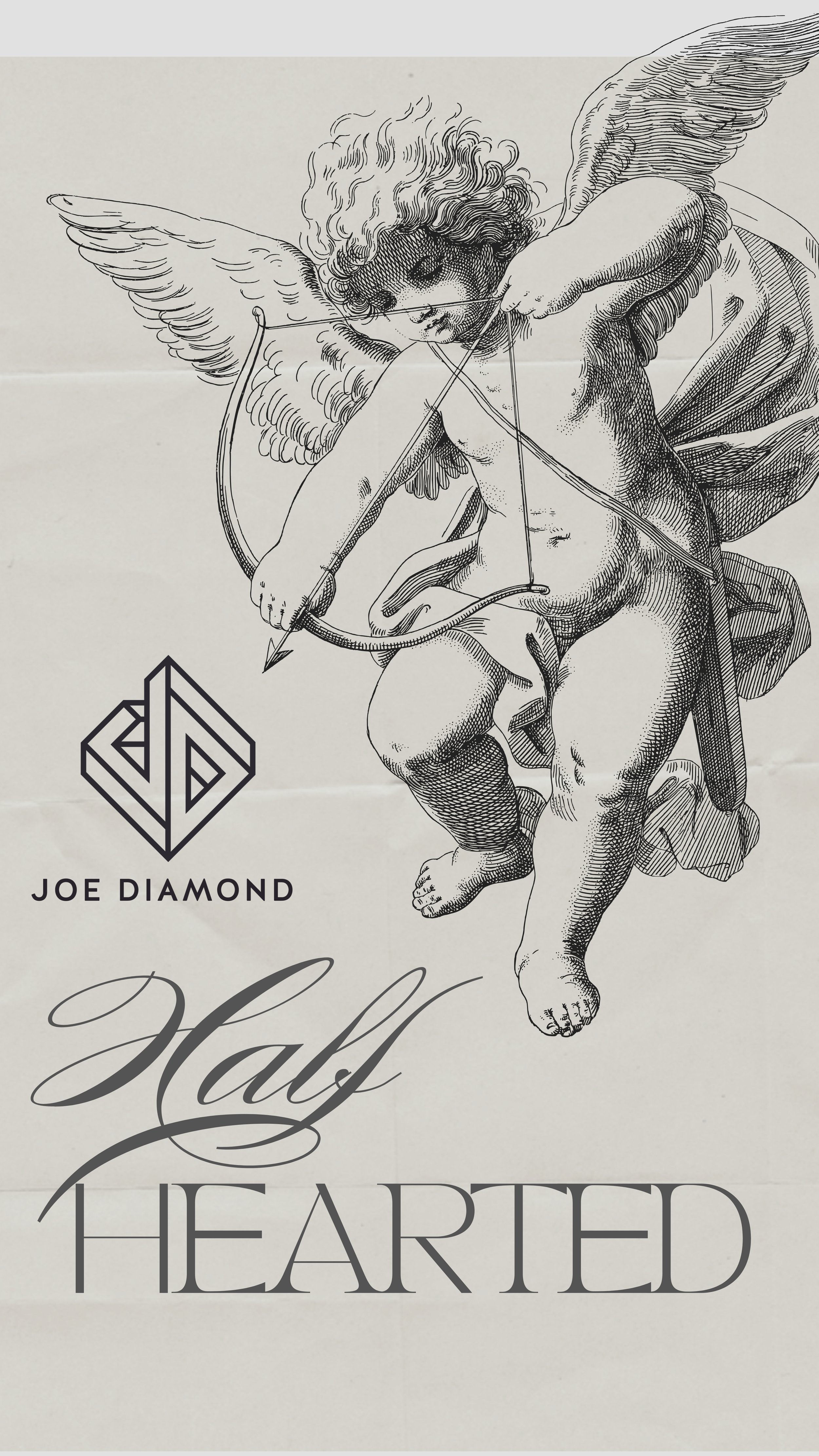 A Half Heart Image.JPG