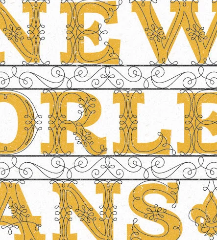 NOLA Cover_thumbnail.jpg