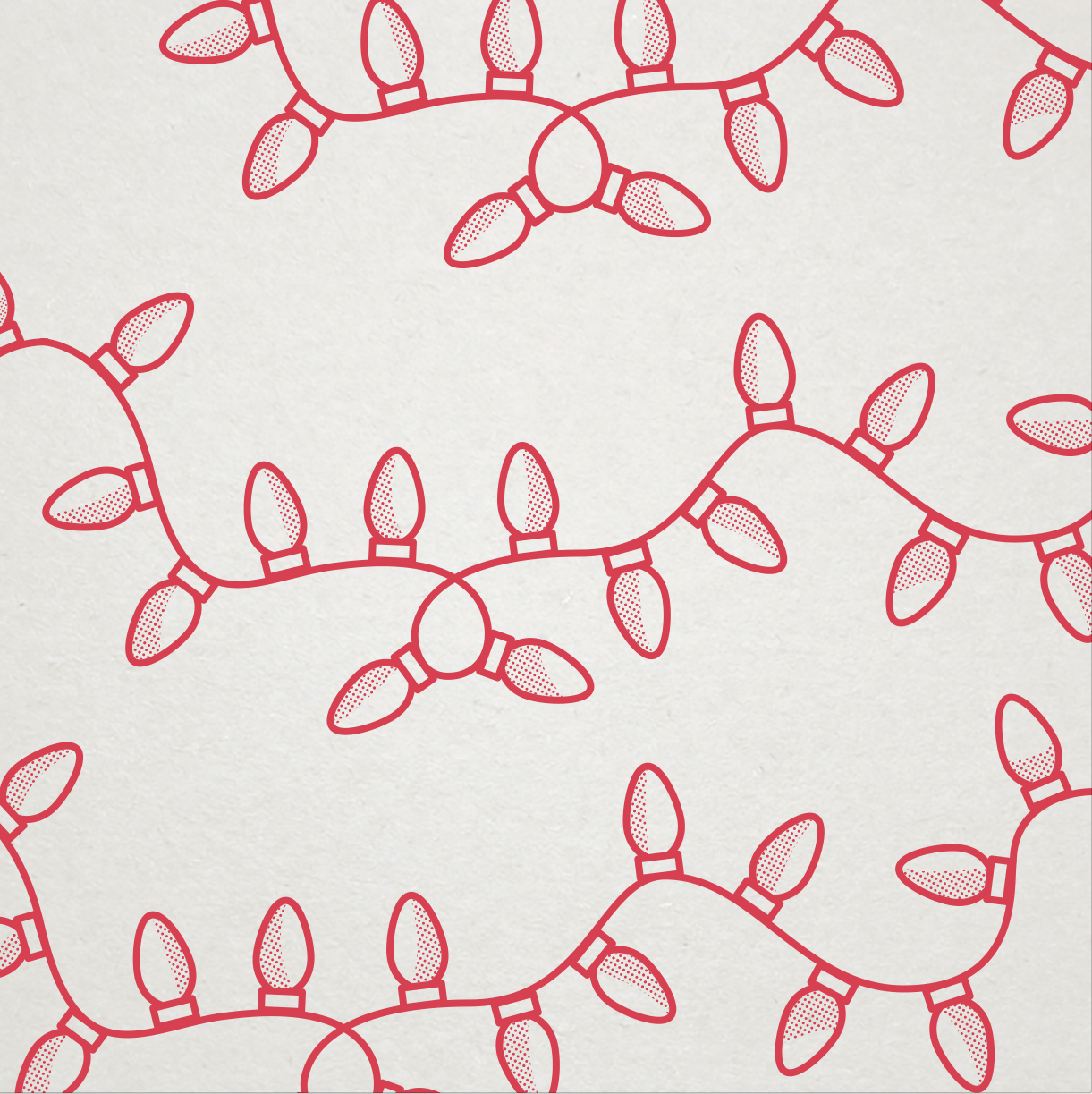 Screen Shot 2017-02-26 at 2.10.42 AM.png