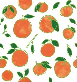 Citrus Pattern-01.jpg
