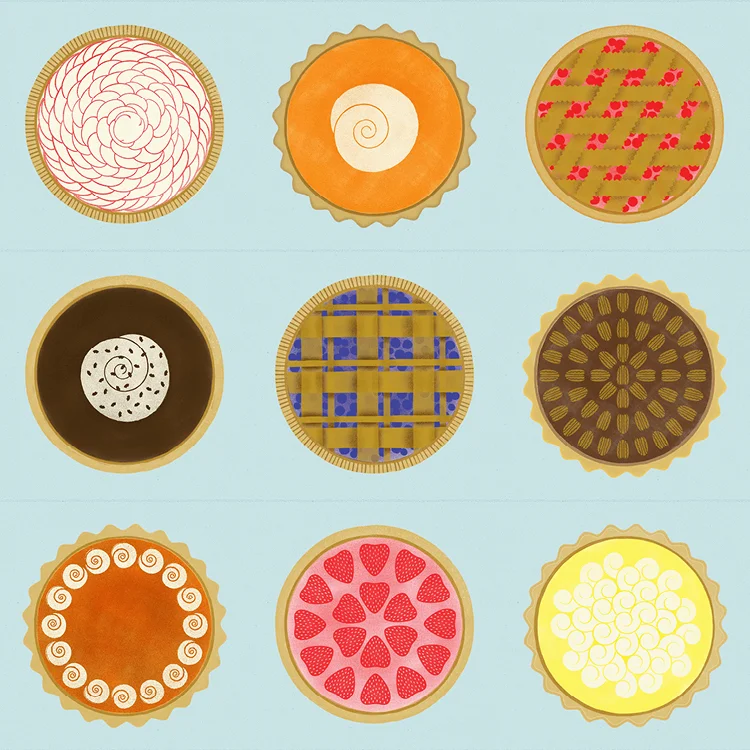 pies.jpg
