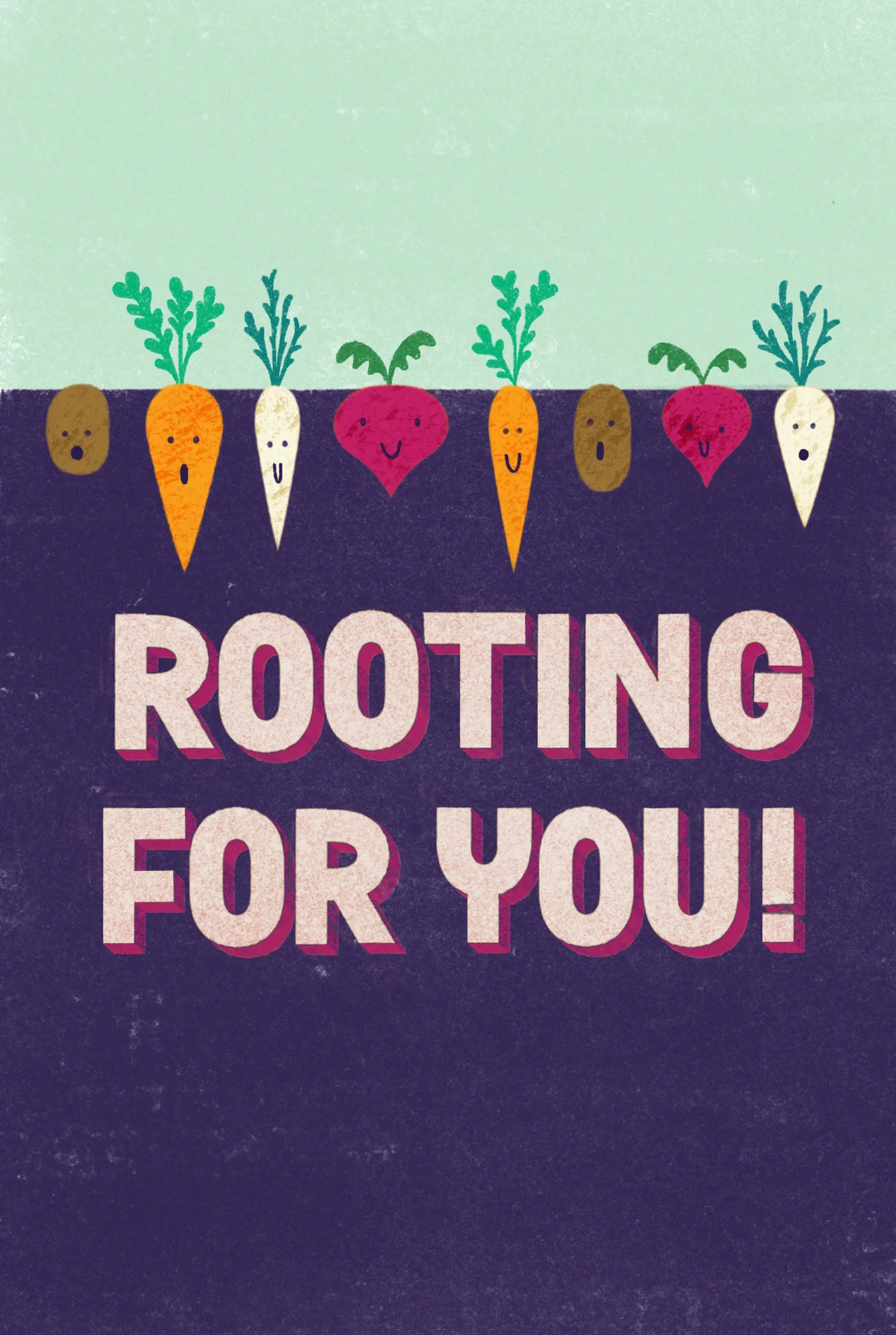 Rootingforyou.jpg