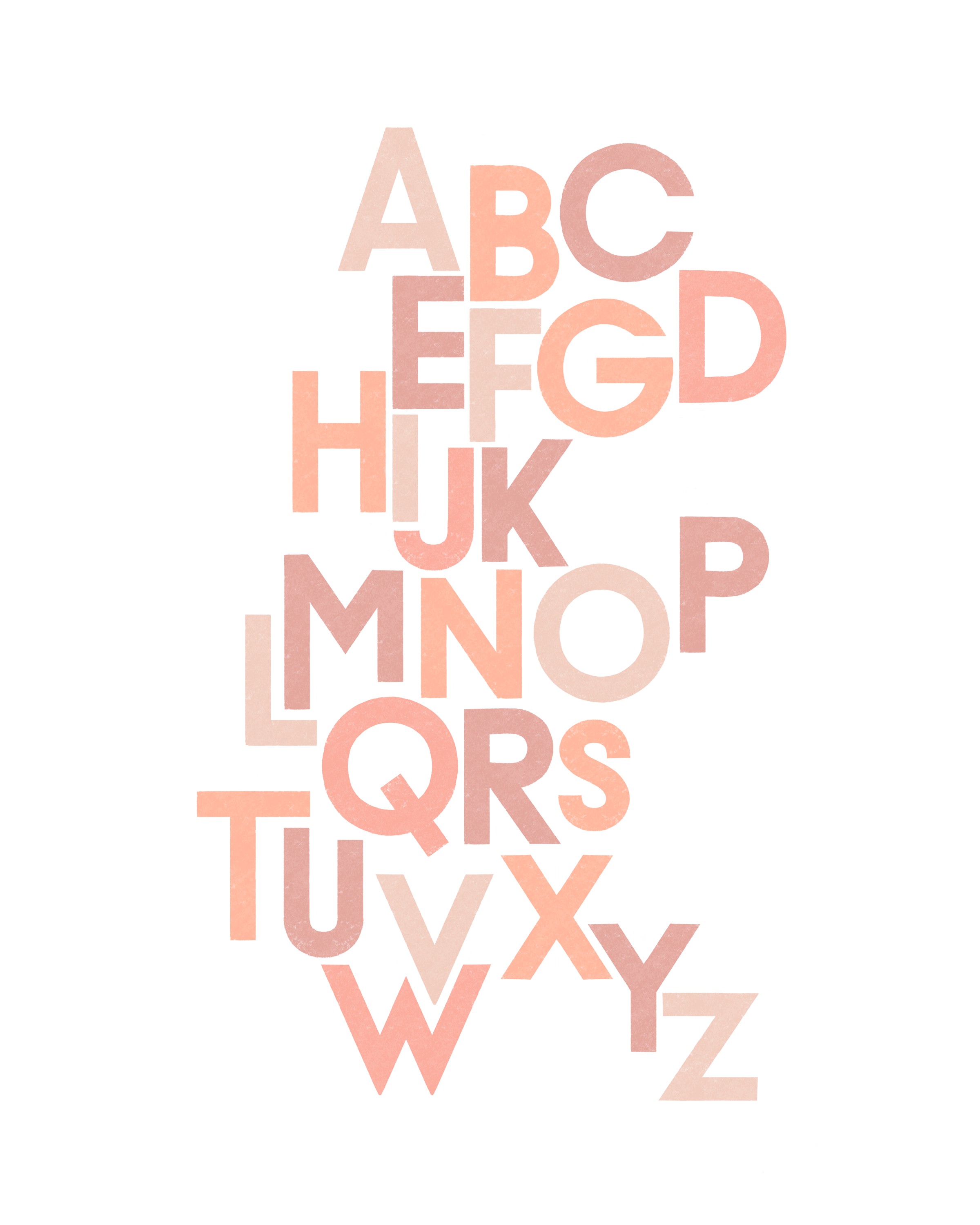 alphabet_8x10.png