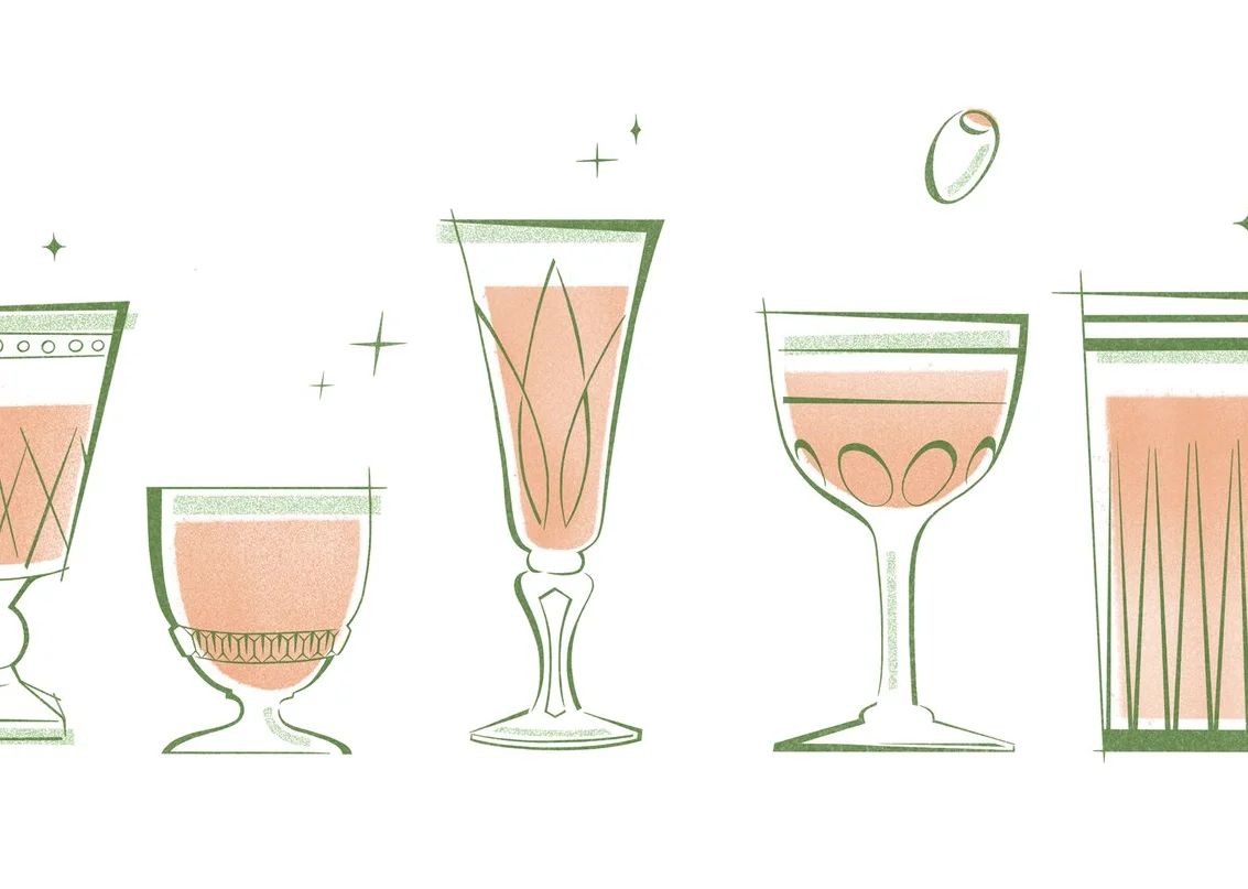 Retro cocktails illustration.jpg