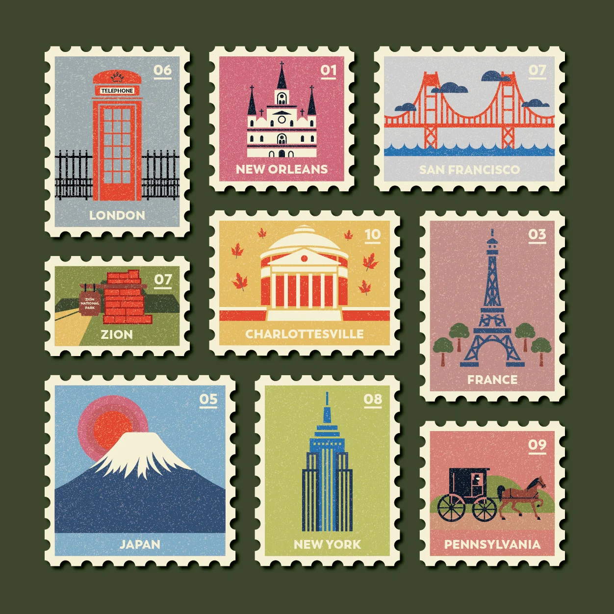 stamps_social-01.jpg
