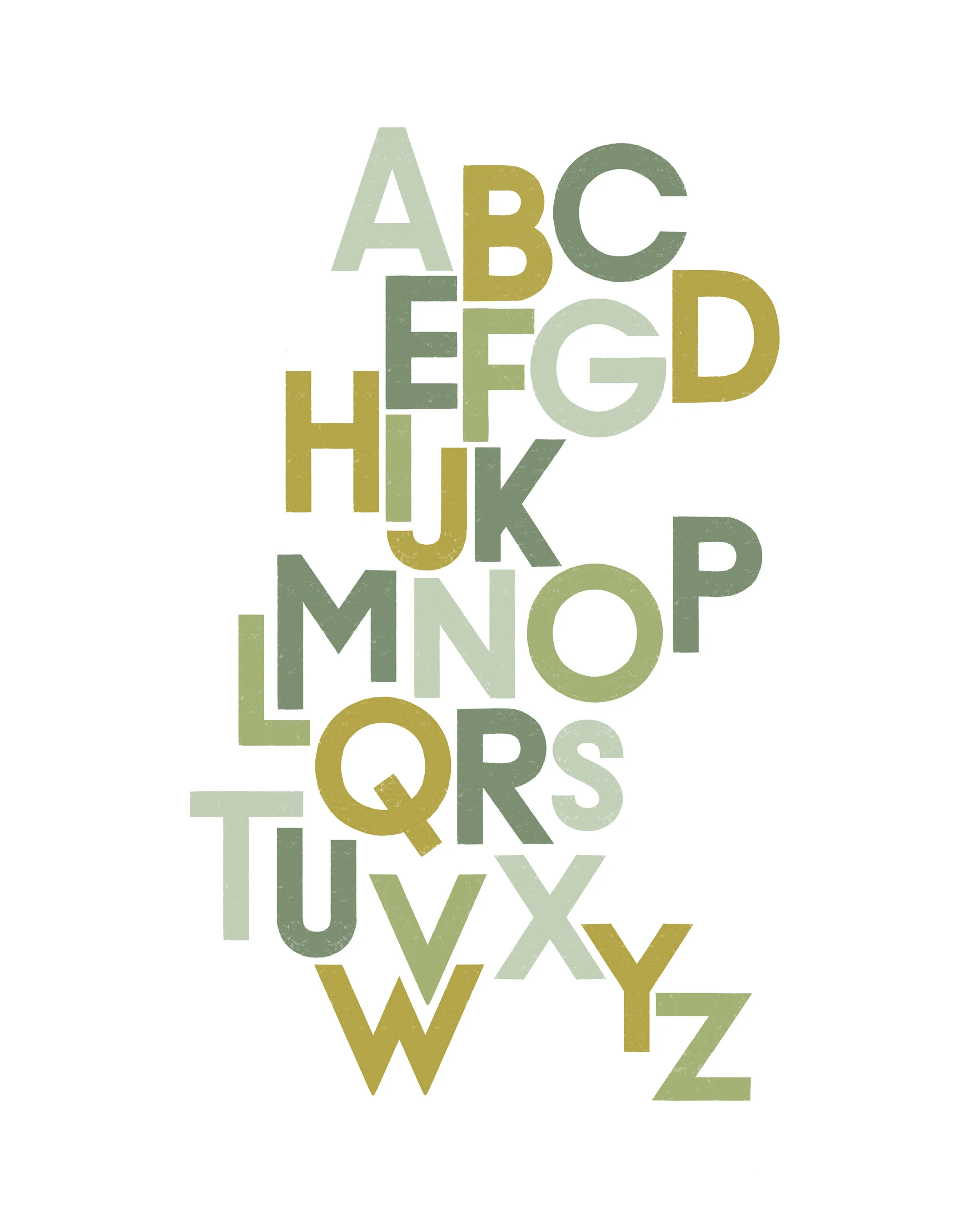 alphabet_green_8x10.jpg