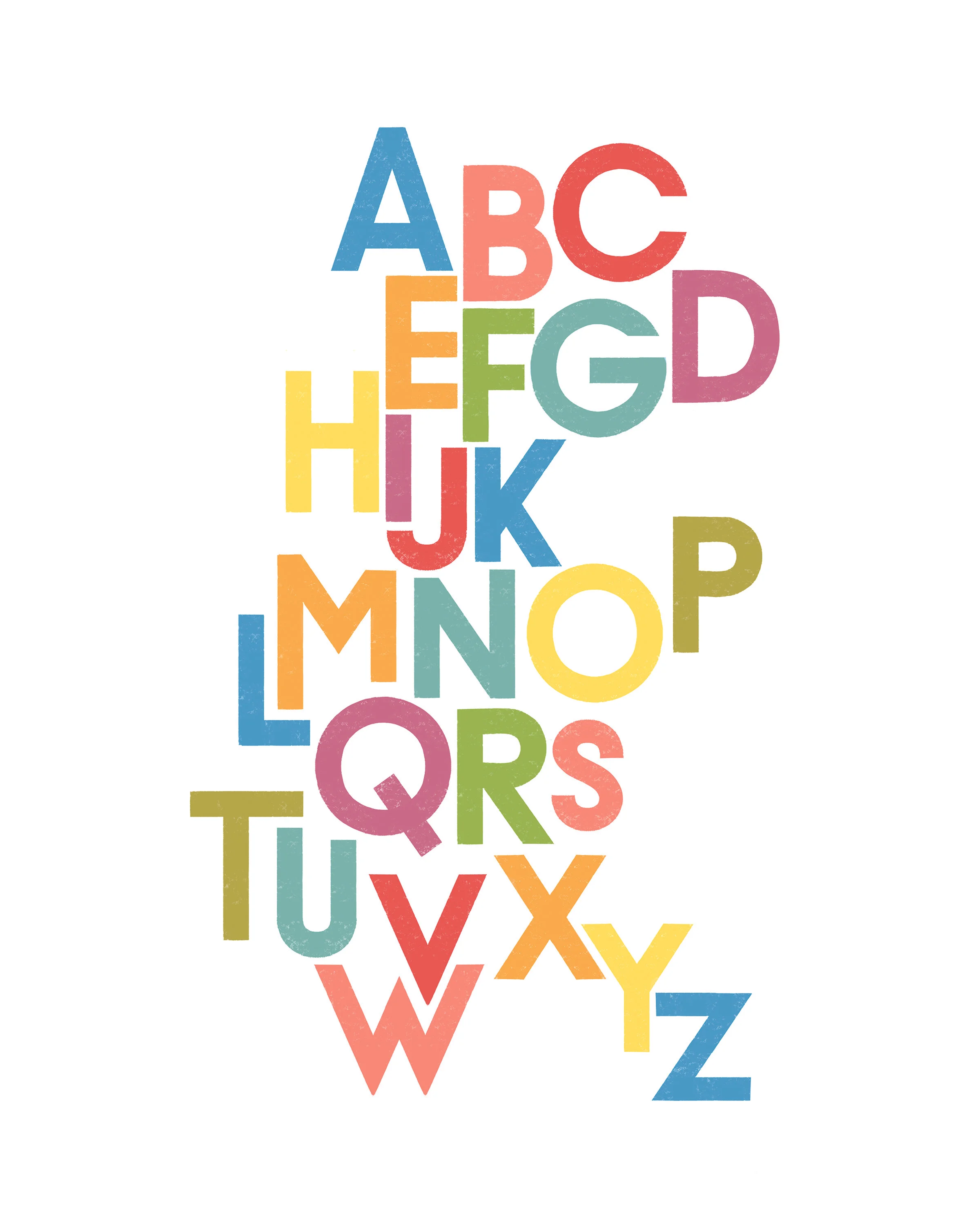 alphabet_rainbow_8x10.jpg
