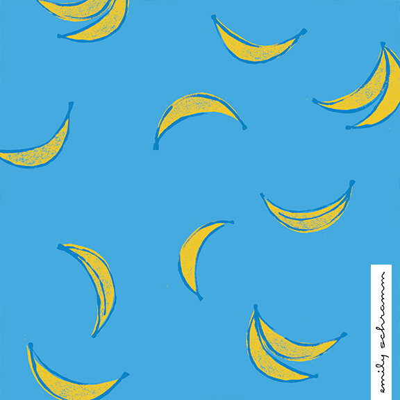 patterntemplate_bananas.jpg