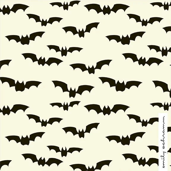 patterntemplate_bats.jpg