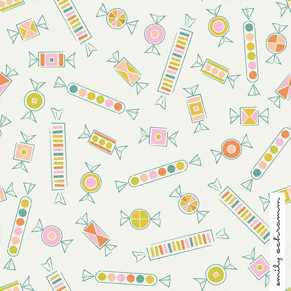 patterntemplate_candy.jpg