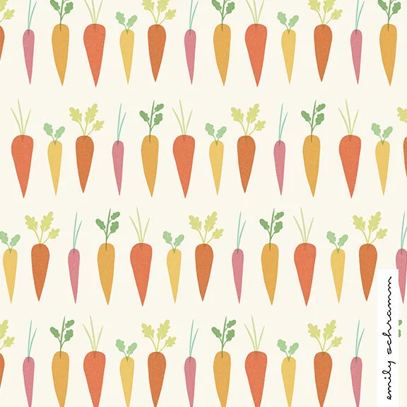 patterntemplate_carrots.jpg