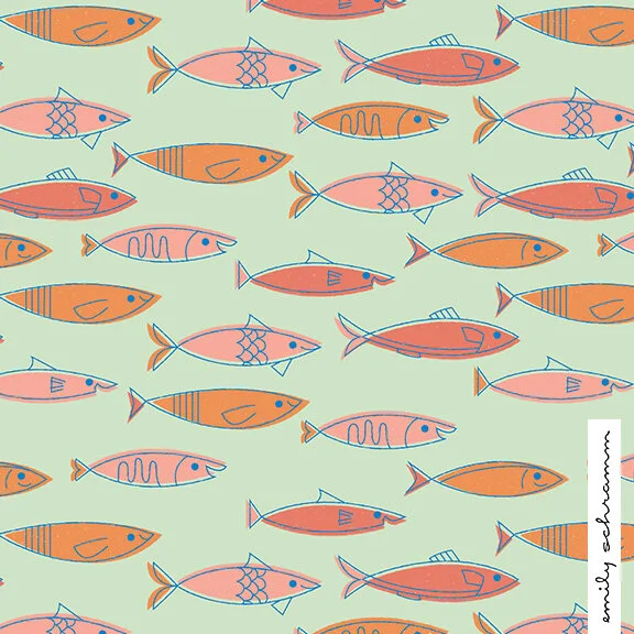 patterntemplate_fish2.jpg