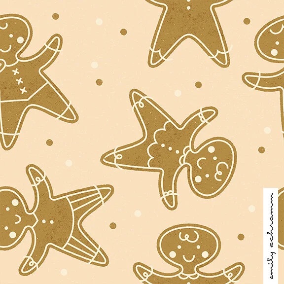 patterntemplate_gingerbread.jpg