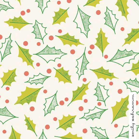 patterntemplate_holly.jpg