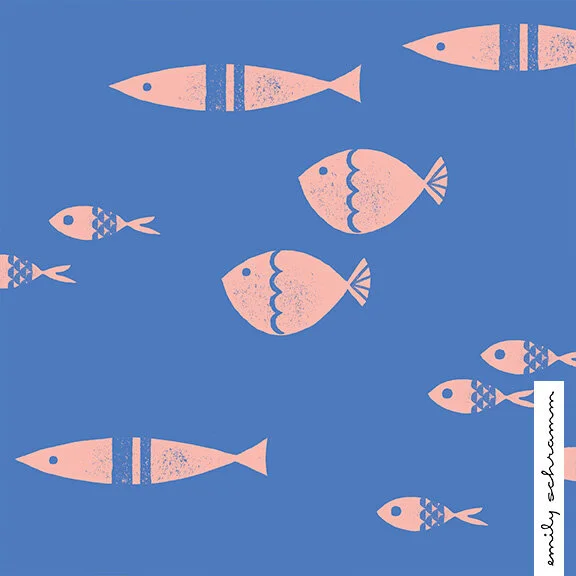 patterntemplate_fish.jpg