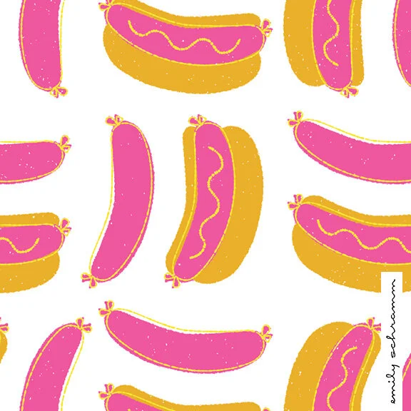 patterntemplate_hotdog.jpg