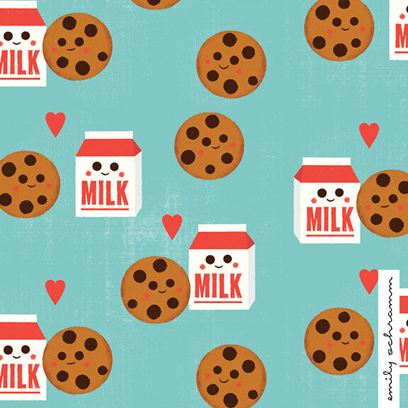 patterntemplate_milk&cookies.jpg