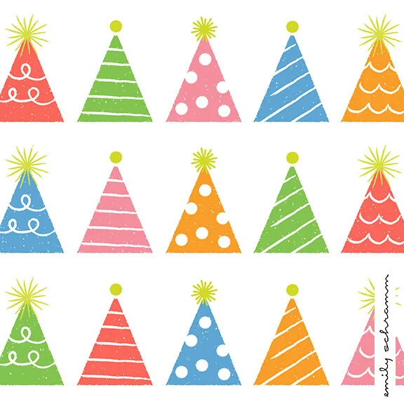 patterntemplate_partyhats.jpg