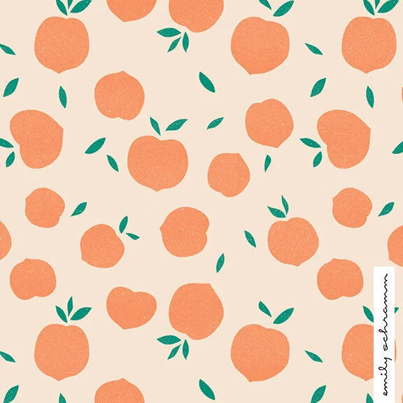 patterntemplate_peaches.jpg