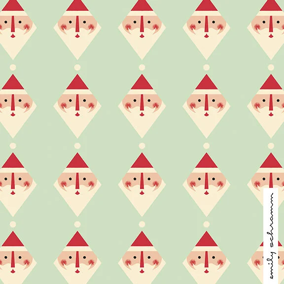 patterntemplate_santa.jpg