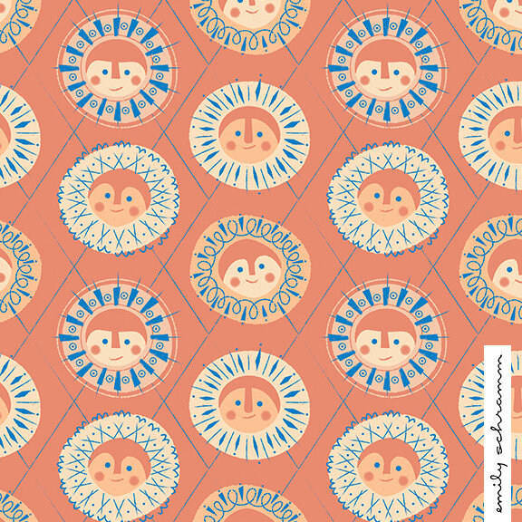 patterntemplate_suns.jpg
