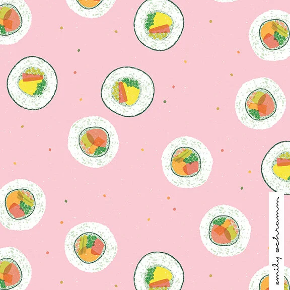 patterntemplate_sushi.jpg