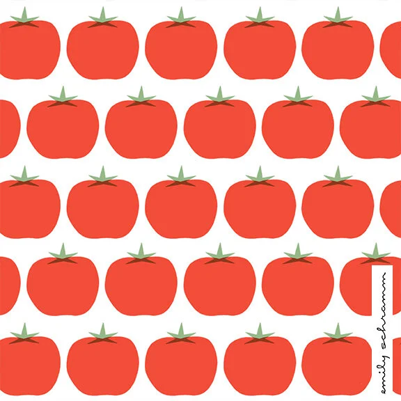 patterntemplate_tomato.jpg