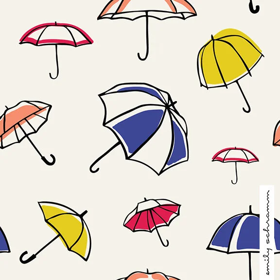 patterntemplate_umbrellas.jpg