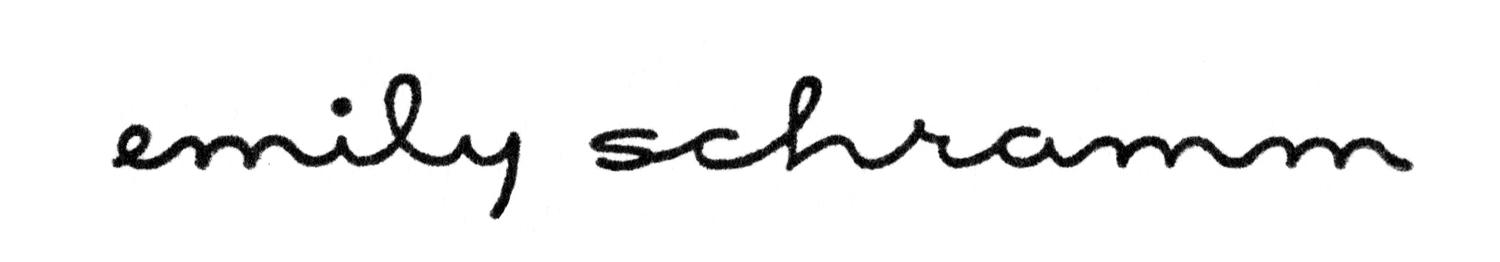 Emily Schramm