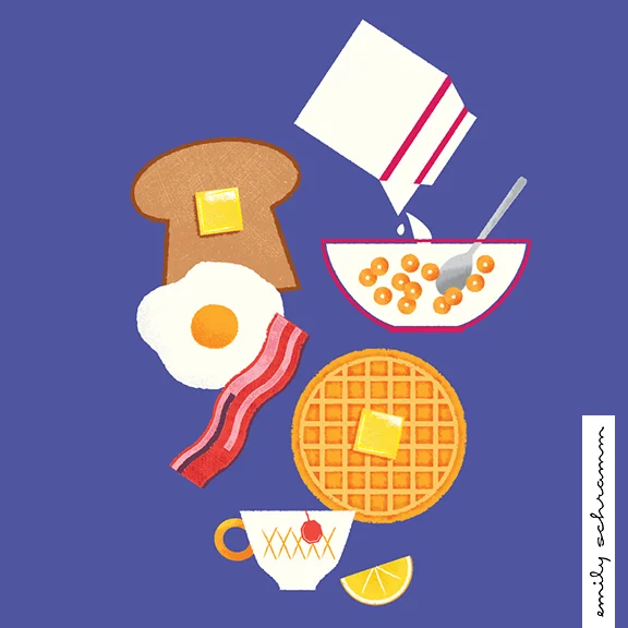illustrationtemplate_breakfast.jpg