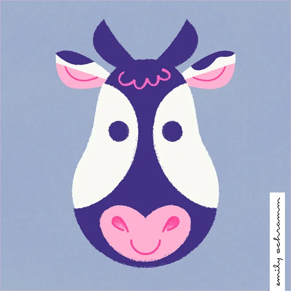 illustrationtemplate_cow.jpg
